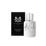Pegasus eau de parfum unisexe 75 ml