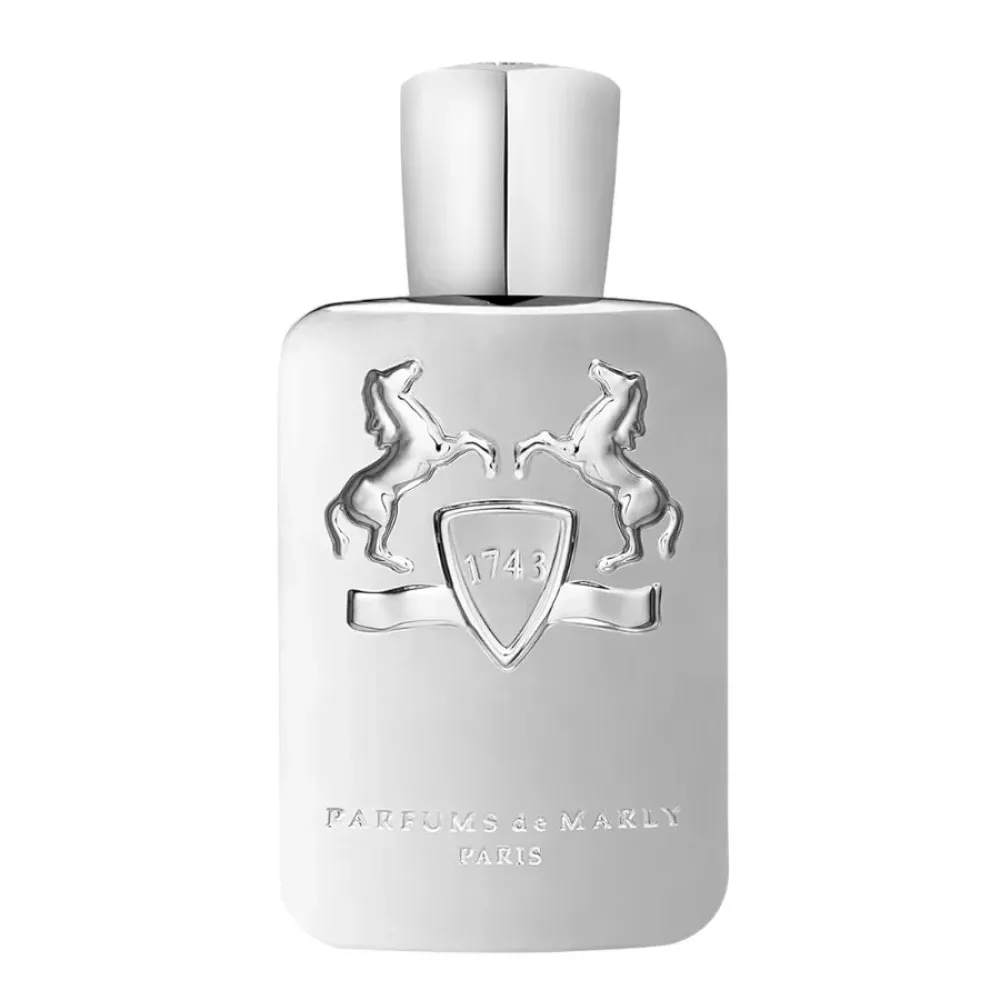 Pegasus eau de parfum unisexe 75 ml