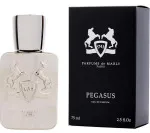 Pegasus eau de parfum unisexe 75 ml