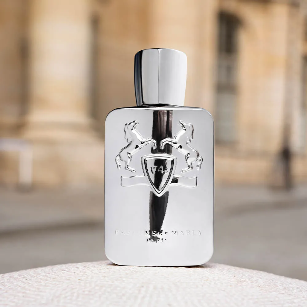 Pegasus eau de parfum unisexe 75 ml