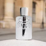 Pegasus eau de parfum unisexe 75 ml