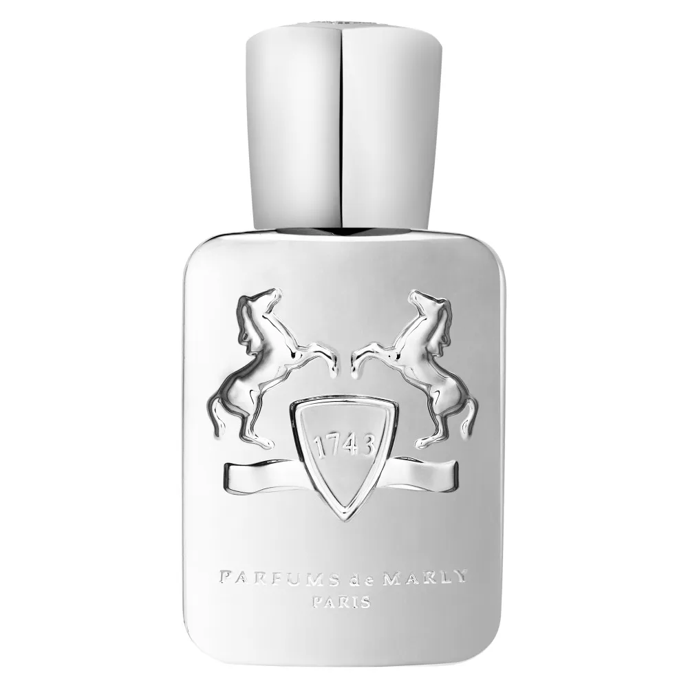 Pegasus eau de parfum unisexe 75 ml