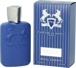 Parfums de Marly Percival eau de parfum pour homme 125 ml