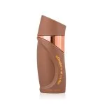 Affogato al Caffè Eau de Parfum unisexe 100 ml