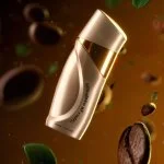 Affogato al Caffè Eau de Parfum unisexe 100 ml