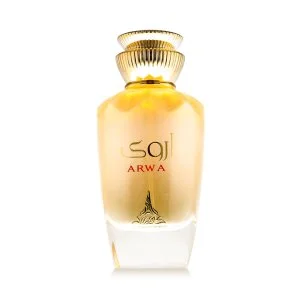 Paris Corner Arwa eau de parfum pour femme
