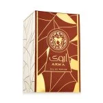 Arwa eau de parfum pour femme 100 ml
