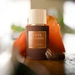 Date Caramel eau de parfum unisexe 100 ml