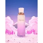 Fayora eau de parfum pour femme 100 ml