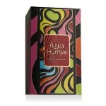 Hurriya eau de parfum unisexe 100 ml