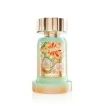 Indomitable eau de parfum unisexe 100 ml