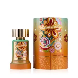 Paris Corner Indomitable eau de parfum unisexe