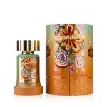 Indomitable eau de parfum unisexe 100 ml