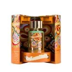 Indomitable eau de parfum unisexe 100 ml