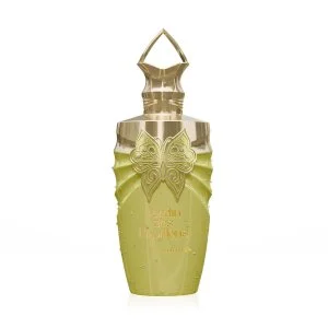 Paris Corner Jardin des Papillons eau de parfum pour femme
