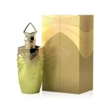 Jardin des Papillons eau de parfum pour femme 100 ml
