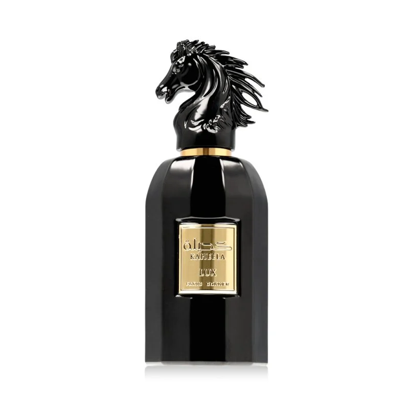Kaheela Lux eau de parfum pour homme 85 ml