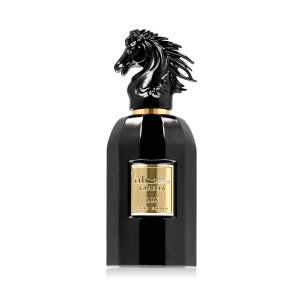 Kaheela Lux eau de parfum pour homme