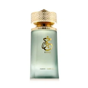 Paris Corner Khair eau de parfum unisexe