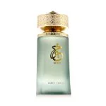Khair eau de parfum unisexe 100 ml
