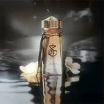 Khair Felicity Eau de Parfum pour femme 100 ml