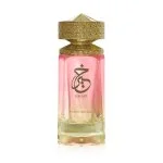 Khair Peach Delulu eau de parfum unisexe 100 ml