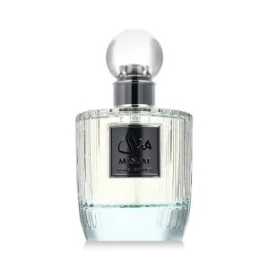 Paris Corner Manaal eau de parfum pour femme