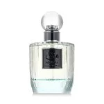 Manaal eau de parfum pour femme 100 ml