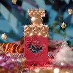 Minya Caramel Dulce eau de parfum pour femme 100 ml