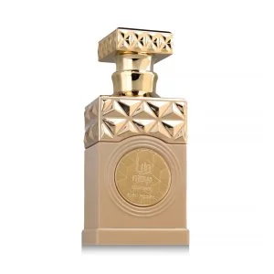 Paris Corner Minya Coco Lush Eau de Parfum unisexe