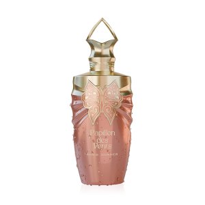 Papillon des Vents eau de parfum pour femme