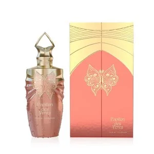 Paris Corner Papillon des Vents eau de parfum pour femme