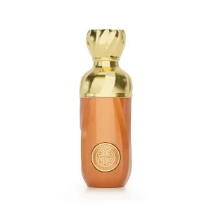 Paris Corner Perseviron eau de parfum unisexe