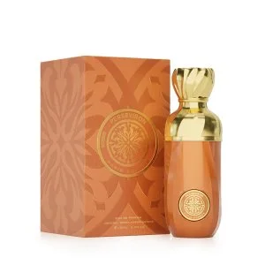 Paris Corner Perseviron eau de parfum unisexe