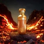 Perseviron eau de parfum unisexe 100 ml