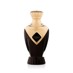 Paris Corner Prodigy Noir Eau de Parfum unisexe