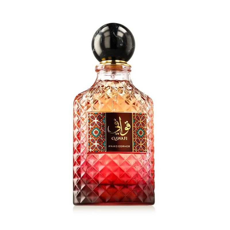 Qawafi Eau de Parfum unisexe 100 ml