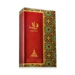 Qawafi Eau de Parfum unisexe 100 ml