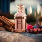 Reham Rose Petals eau de parfum unisexe 100 ml
