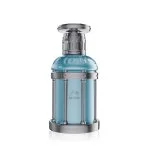 Reham Wild Mineral eau de parfum unisexe 100 ml