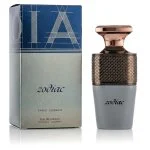 Zodiac Eau de Parfum unisexe 100 ml