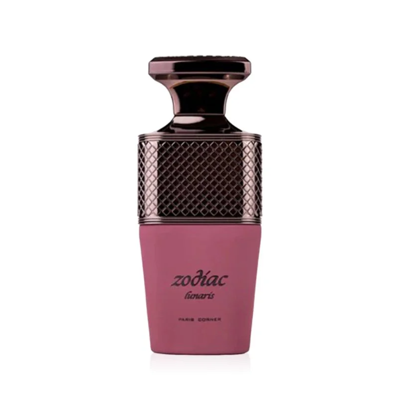 Zodiac Lunaris eau de parfum unisexe 100 ml