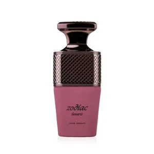 Paris Corner Zodiac Lunaris eau de parfum unisexe