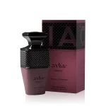 Zodiac Lunaris eau de parfum unisexe 100 ml