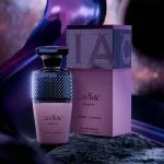 Zodiac Lunaris eau de parfum unisexe 100 ml
