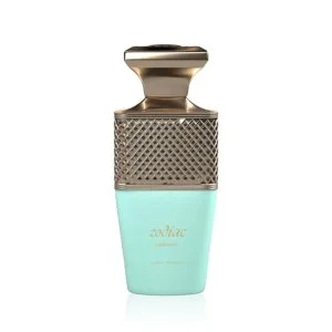Paris Corner Zodiac Solmaris Eau de Parfum unisexe