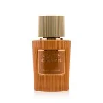 Molten Caramel Eau de Parfum unisexe 100 ml