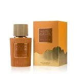 Molten Caramel Eau de Parfum unisexe 100 ml