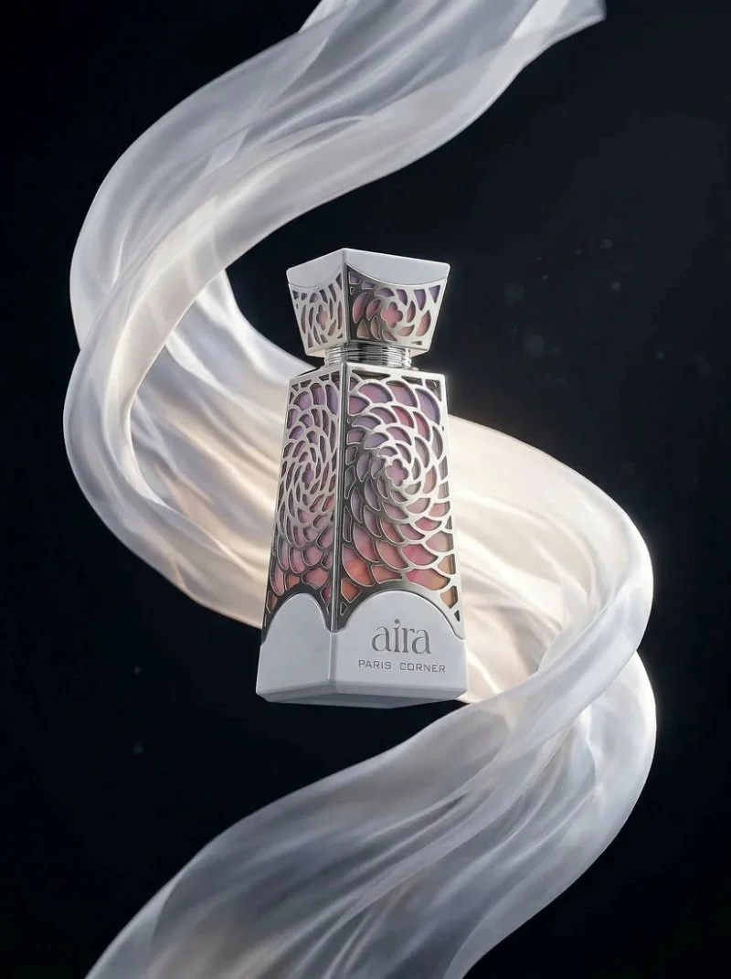 Aira U Eau de Parfum 100 ml