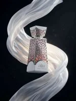 Aira U Eau de Parfum 100 ml
